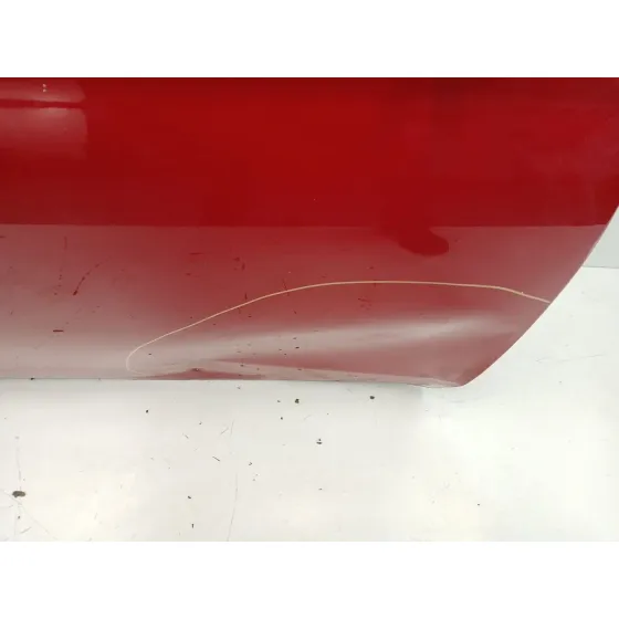 Puerta Delantera Derecha para Fiat 500 (312_)