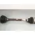 Transmision Delantera Izquierda para Fiat 500 (312_)