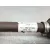 Transmision Delantera Izquierda para Fiat 500 (312_)