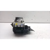 Abs para Renault Kadjar (Ha_, Hl_)
