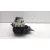 Abs para Renault Kadjar (Ha_, Hl_)