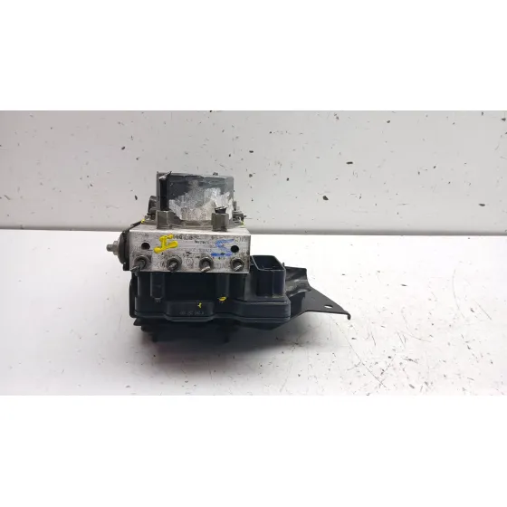 Abs para Renault Kadjar (Ha_, Hl_)