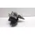 Abs para Renault Kadjar (Ha_, Hl_)
