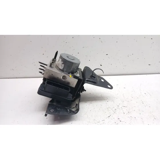 Abs para Renault Kadjar (Ha_, Hl_)