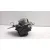 Abs para Renault Kadjar (Ha_, Hl_)
