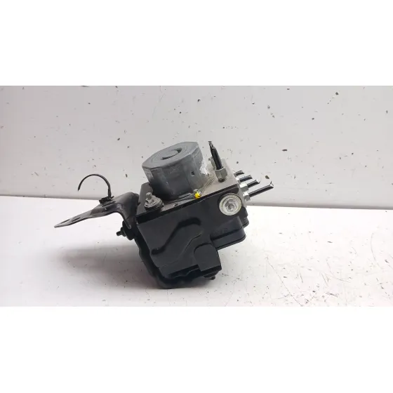Abs para Renault Kadjar (Ha_, Hl_)