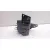 Abs para Renault Kadjar (Ha_, Hl_)