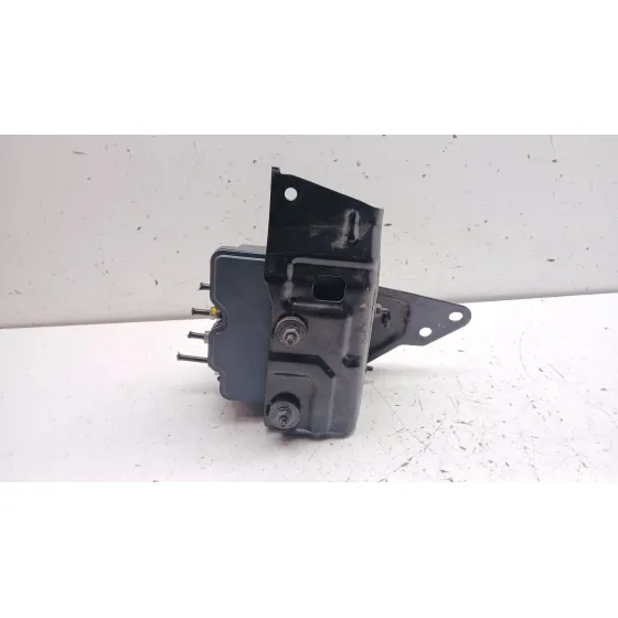 Abs para Renault Kadjar (Ha_, Hl_)