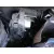 Abs para Renault Kadjar (Ha_, Hl_)