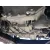 Caja Cambios para Renault Kadjar (Ha_, Hl_)