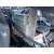 Centralita Motor Uce para Renault Kadjar (Ha_, Hl_)