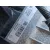 Centralita Motor Uce para Renault Kadjar (Ha_, Hl_)