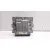 Centralita Motor Uce para Renault Kadjar (Ha_, Hl_)