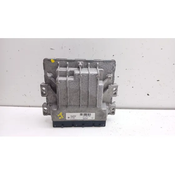 Centralita Motor Uce para Renault Kadjar (Ha_, Hl_)