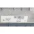 Centralita Motor Uce para Renault Kadjar (Ha_, Hl_)