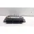 Centralita Motor Uce para Renault Kadjar (Ha_, Hl_)