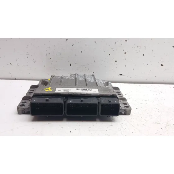 Centralita Motor Uce para Renault Kadjar (Ha_, Hl_)