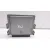 Centralita Motor Uce para Renault Kadjar (Ha_, Hl_)
