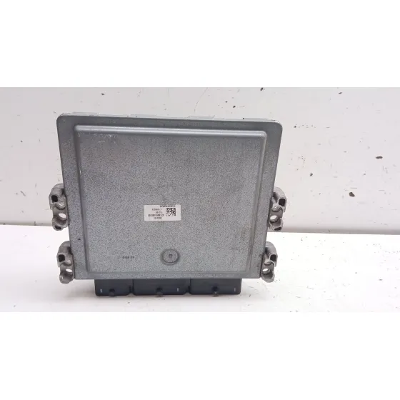 Centralita Motor Uce para Renault Kadjar (Ha_, Hl_)
