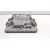 Centralita Motor Uce para Renault Kadjar (Ha_, Hl_)