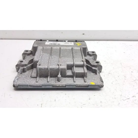 Centralita Motor Uce para Renault Kadjar (Ha_, Hl_)