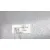 Centralita Motor Uce para Renault Kadjar (Ha_, Hl_)
