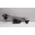 Motor Limpia Delantero para Renault Kadjar (Ha_, Hl_)