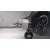 Motor Limpia Delantero para Renault Kadjar (Ha_, Hl_)