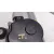 Motor Limpia Delantero para Renault Kadjar (Ha_, Hl_)