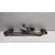 Motor Limpia Delantero para Renault Kadjar (Ha_, Hl_)