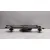 Motor Limpia Delantero para Renault Kadjar (Ha_, Hl_)