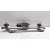 Motor Limpia Delantero para Renault Kadjar (Ha_, Hl_)