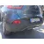 Paragolpes Trasero para Renault Kadjar (Ha_, Hl_)