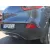 Paragolpes Trasero para Renault Kadjar (Ha_, Hl_)