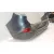 Paragolpes Trasero para Renault Kadjar (Ha_, Hl_)