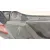 Paragolpes Trasero para Renault Kadjar (Ha_, Hl_)