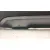 Paragolpes Trasero para Renault Kadjar (Ha_, Hl_)