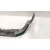 Paragolpes Trasero para Renault Kadjar (Ha_, Hl_)