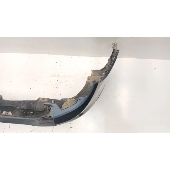 Paragolpes Trasero para Renault Kadjar (Ha_, Hl_)