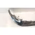 Paragolpes Trasero para Renault Kadjar (Ha_, Hl_)