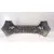 Paragolpes Trasero para Renault Kadjar (Ha_, Hl_)