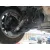 Puente Trasero para Renault Kadjar (Ha_, Hl_)