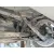 Puente Trasero para Renault Kadjar (Ha_, Hl_)