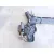 Puente Trasero para Renault Kadjar (Ha_, Hl_)