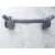 Puente Trasero para Renault Kadjar (Ha_, Hl_)