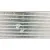 Radiador Agua para Renault Kadjar (Ha_, Hl_)