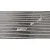 Radiador Agua para Renault Kadjar (Ha_, Hl_)