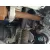 Transmision Delantera Derecha para Renault Kadjar (Ha_, Hl_)