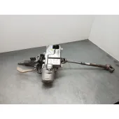 Columna Direccion para Fiat 500 (312_)