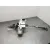 Columna Direccion para Fiat 500 (312_)